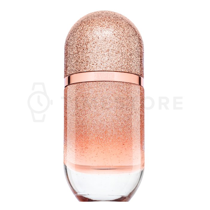 Carolina Herrera 212 VIP Rosé Elixir parfémovaná voda pro ženy 50 ml - 30 dnů na vrácení zboží