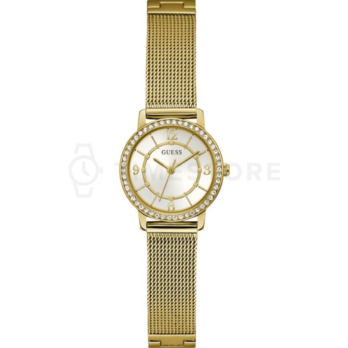 Levně Guess Melody GW0534L2