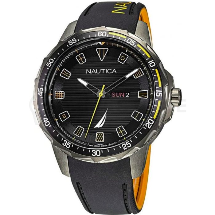 Nautica NAPCLS113 - 30 dnů na vrácení zboží