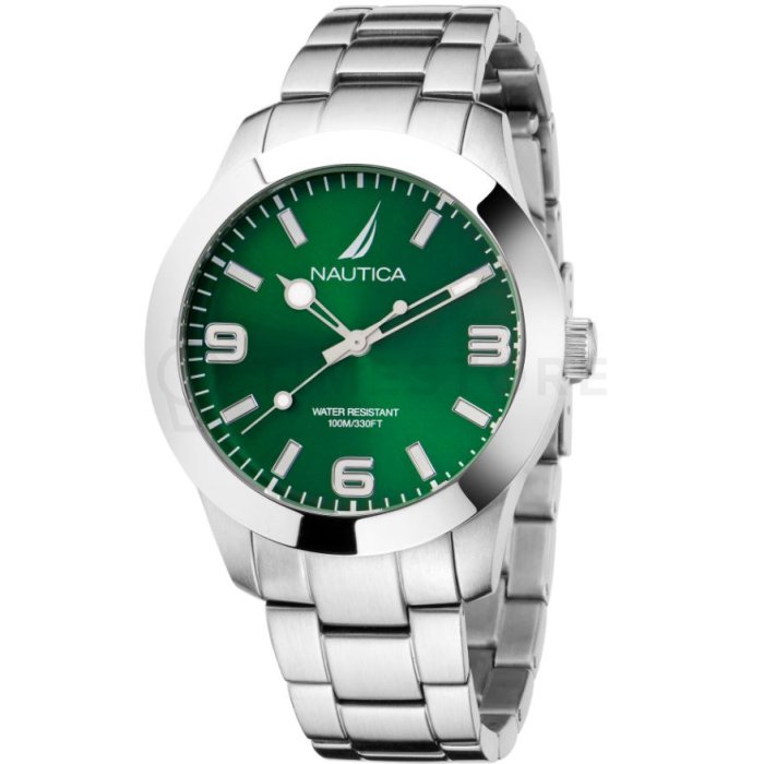 Levně Nautica NAPPBF204