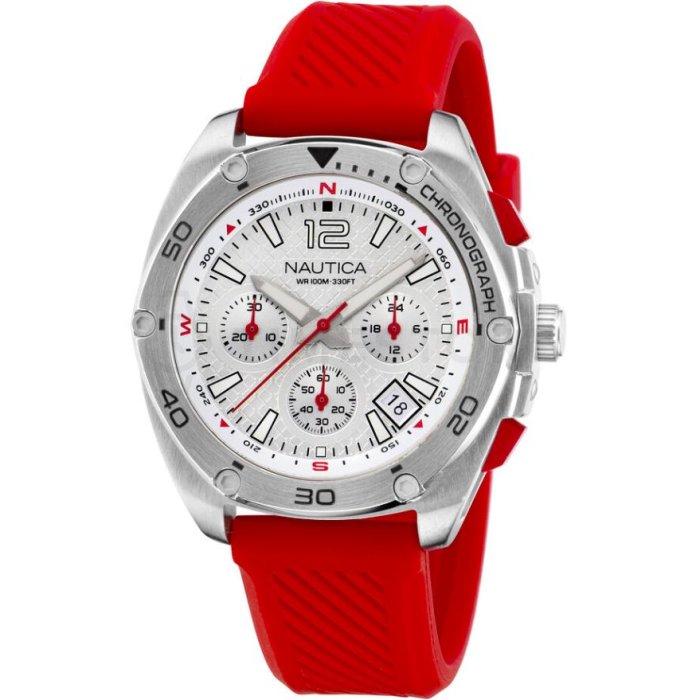 Nautica NAPTCF205 - 30 dnů na vrácení zboží