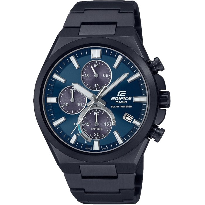 Levně Casio Edifice EFS-S630DC-2AVUEF