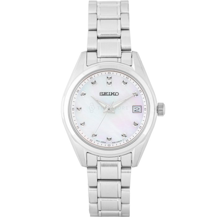 Levně Seiko Conceptual SUR579P1