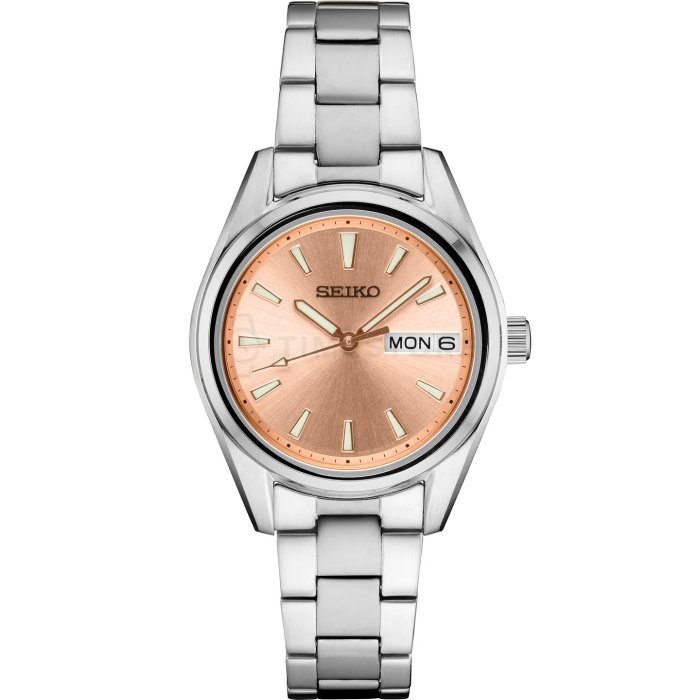 Levně Seiko Conceptual SUR351P1