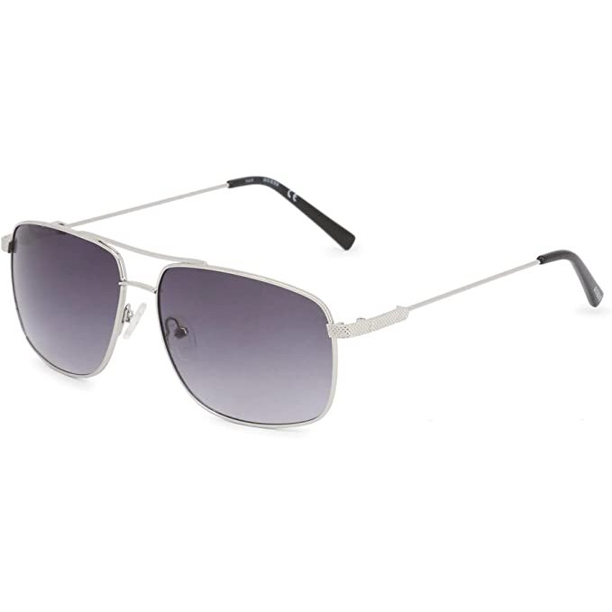 Levně Guess GF0205 10B 59
