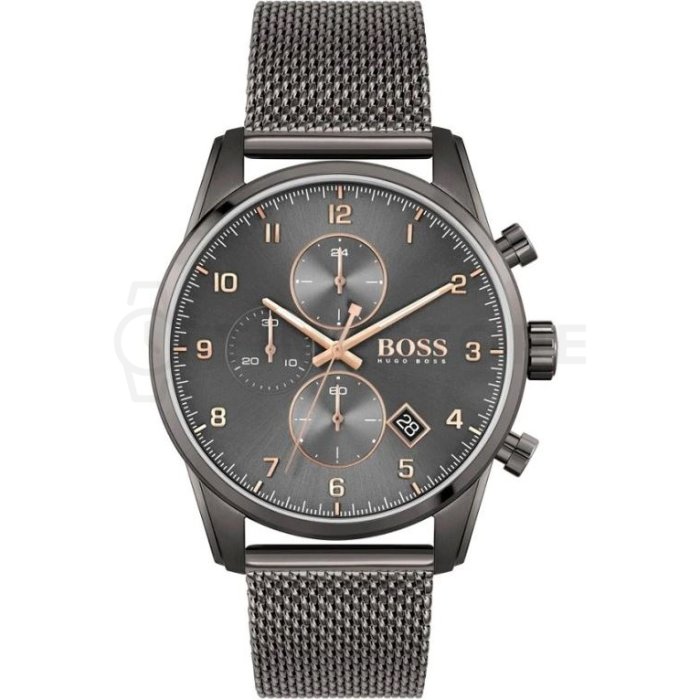 Levně Hugo Boss Skymaster 1513837