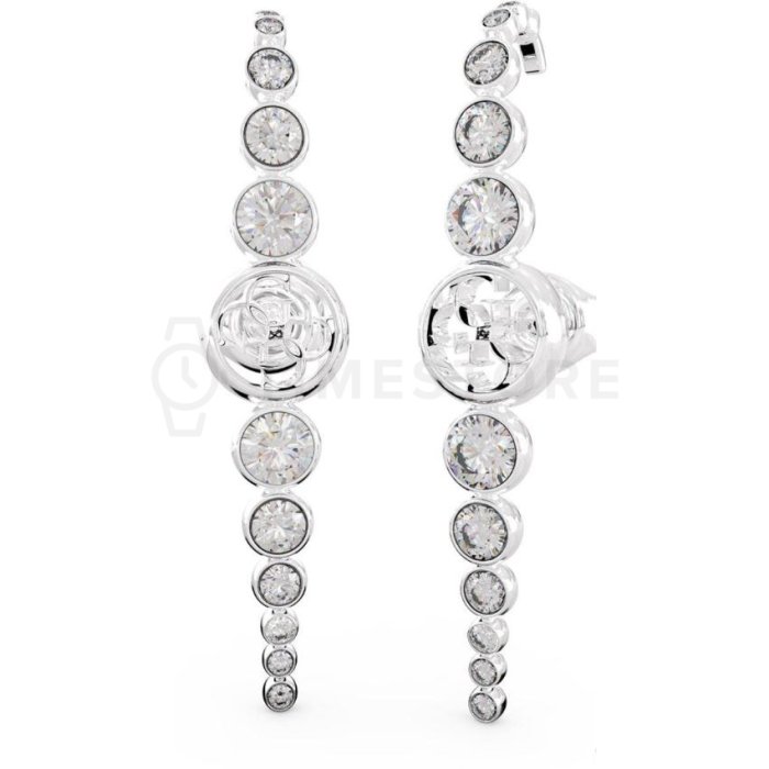 Levně Guess JUBE03372JWRHT/U