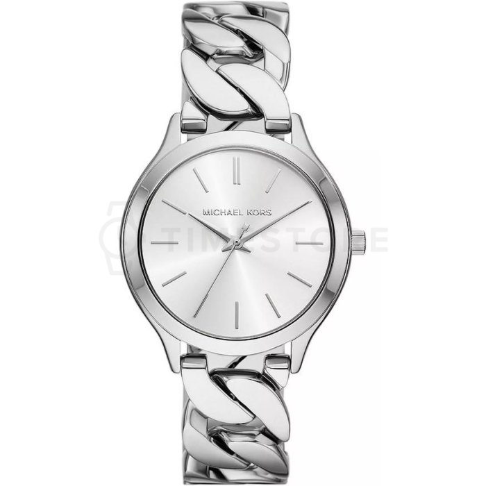 Levně Michael Kors Slim Runway MK7474