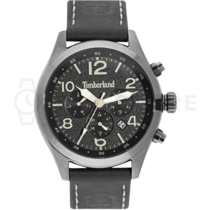 Levně Timberland TBL.15249JSU/02