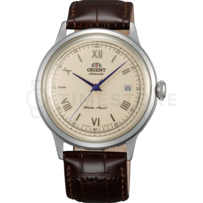 Levně Orient Bambino TAC00009N0