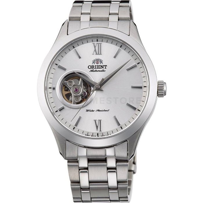 Levně Orient Contemporary TAG03001W0