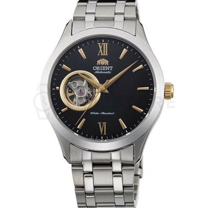 Levně Orient Contemporary TAG03002B0
