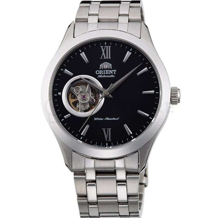 Levně Orient Contemporary TAG03001B0