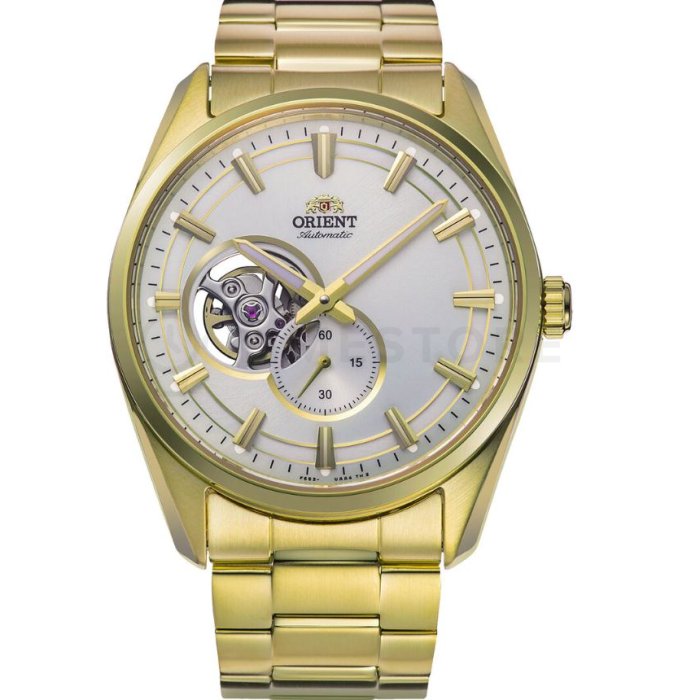 Levně Orient Contemporary RA-AR0007S30B