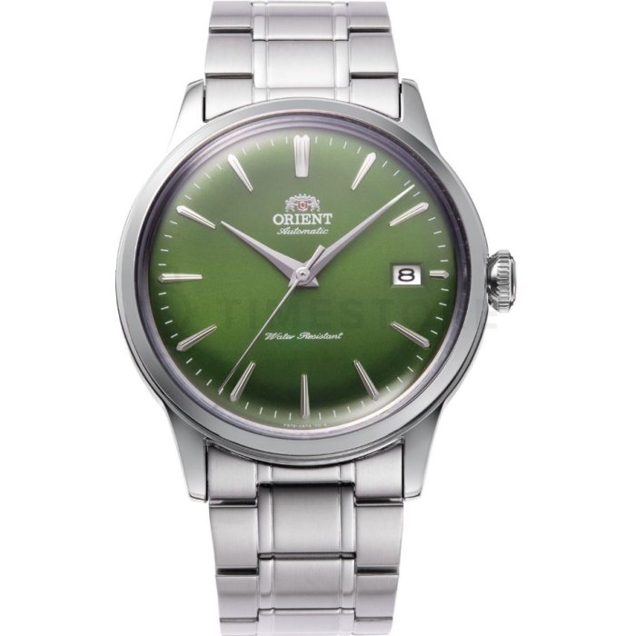Levně Orient Bambino RA-AC0M09E30B
