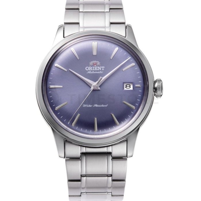 Levně Orient Bambino RA-AC0M10L30B