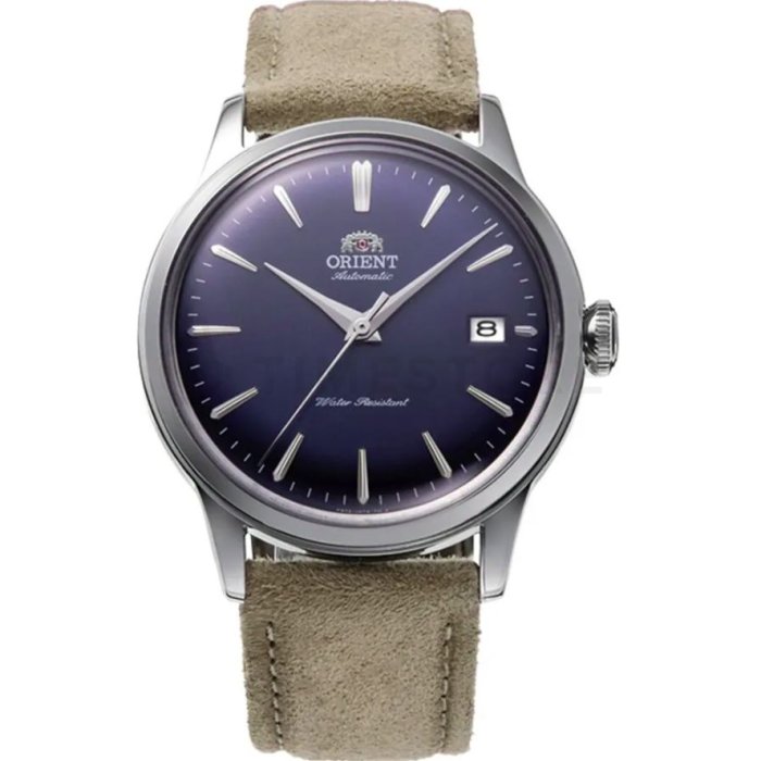 Levně Orient Bambino RA-AC0M12L30B