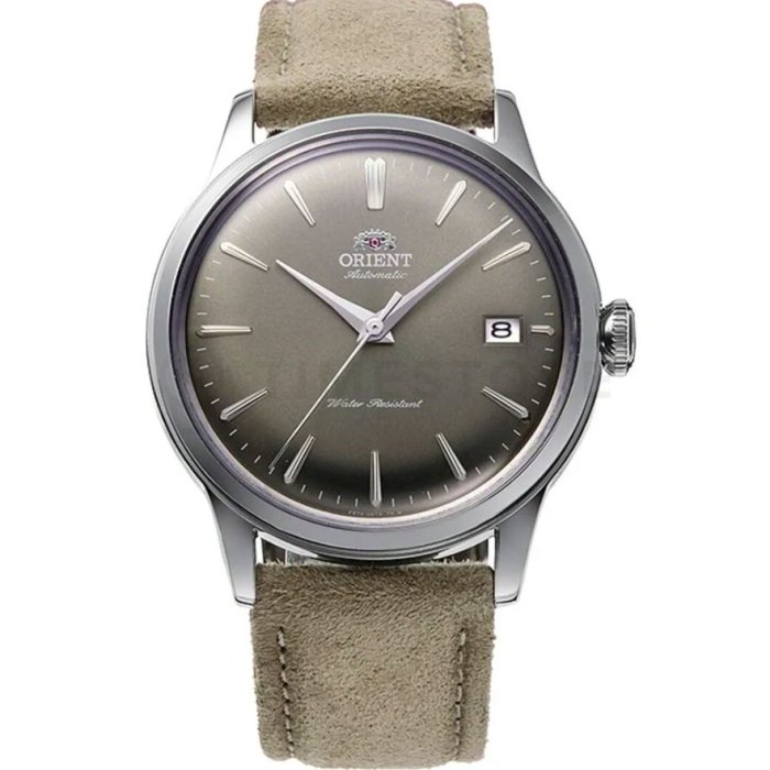 Levně Orient Bambino RA-AC0M13N30B