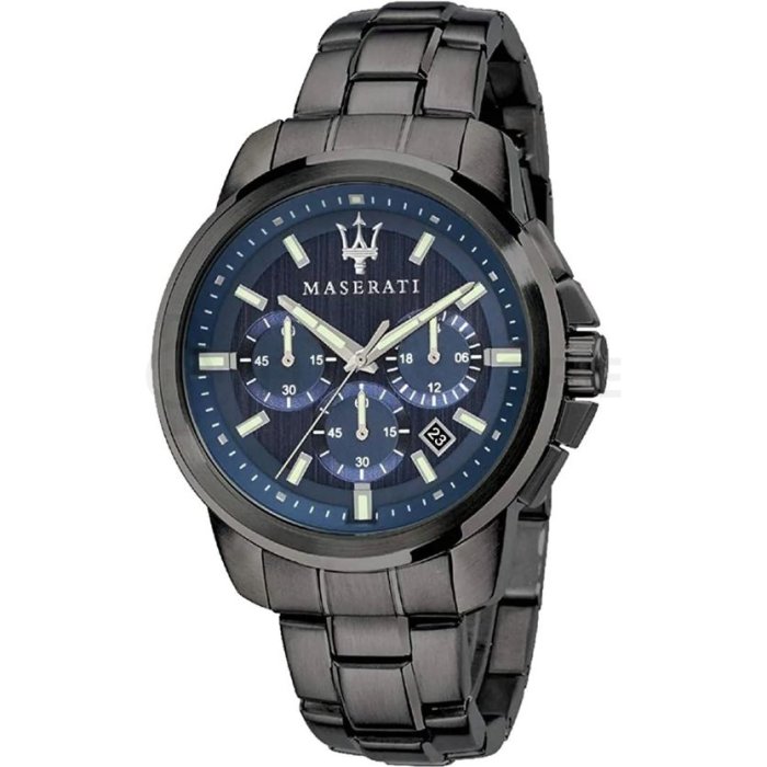 Levně Maserati R8873621005