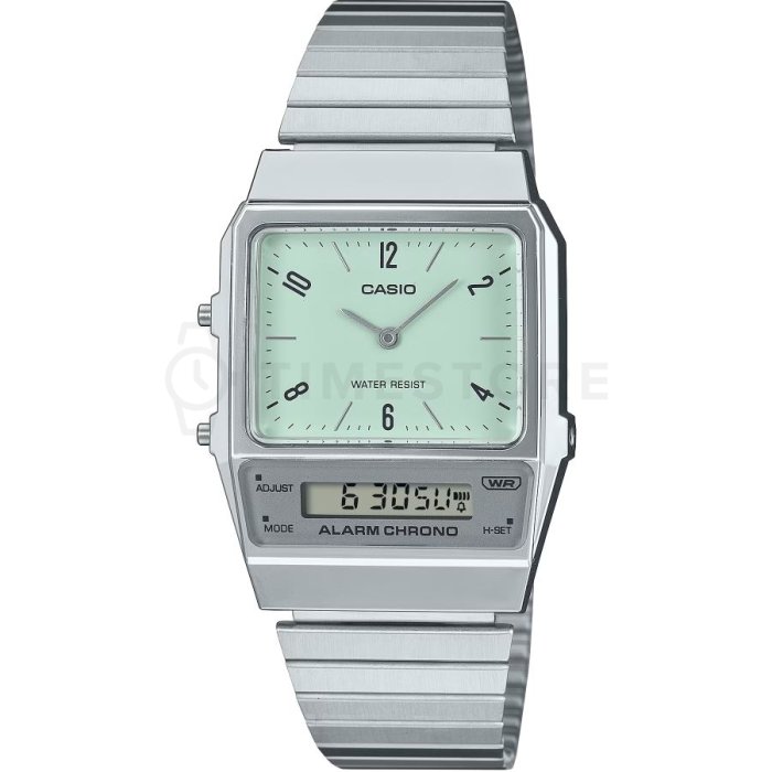 Levně Casio Vintage AQ-800E-3AEF