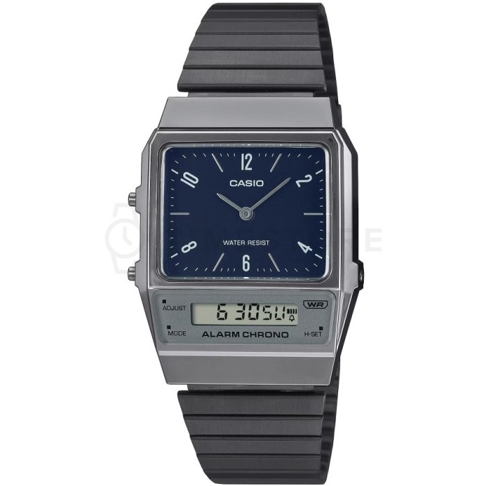 Levně Casio Vintage AQ-800EB-2AEF