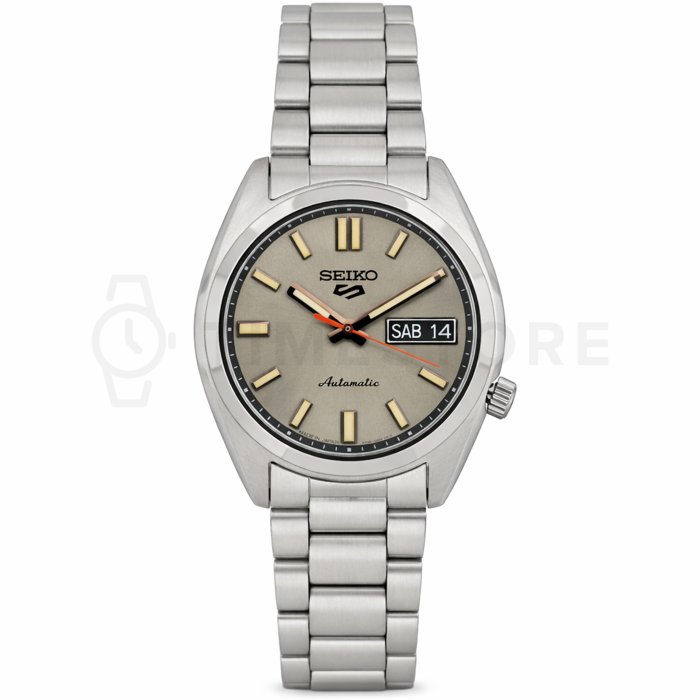 Levně Seiko 5 Sports SRPK91K1