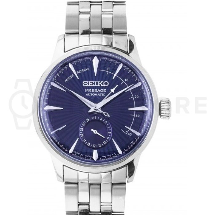Levně Seiko Presage SSA347J1
