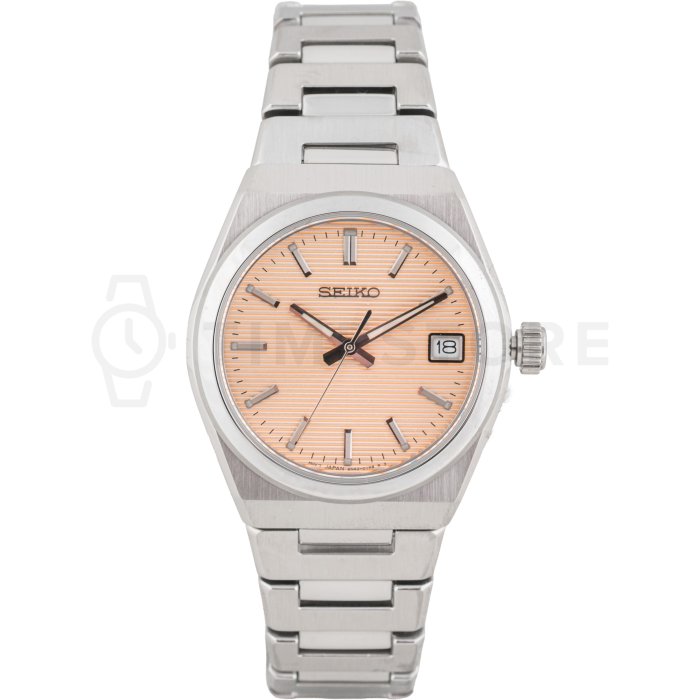 Levně Seiko Quartz SUR577P1