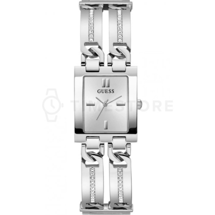 Levně Guess Mod ID GW0668L1