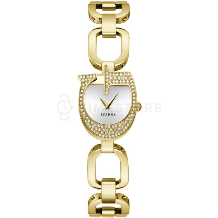 Levně Guess Gia GW0683L2