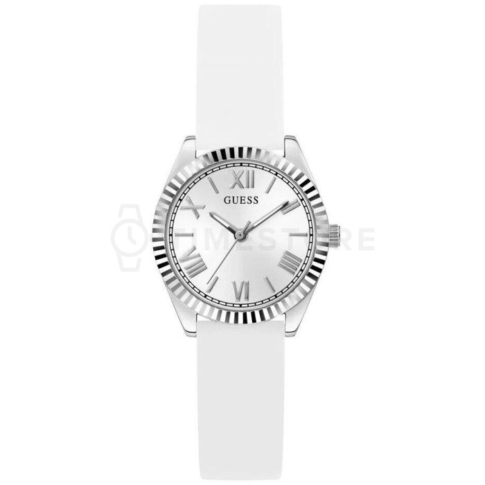Levně Guess Mini Luna GW0724L1