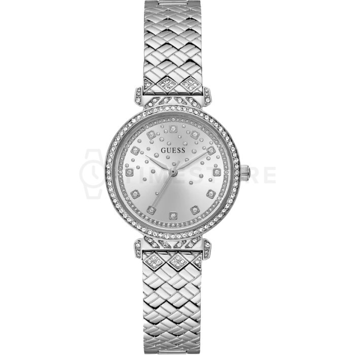 Levně Guess Enchantment GW0763L1