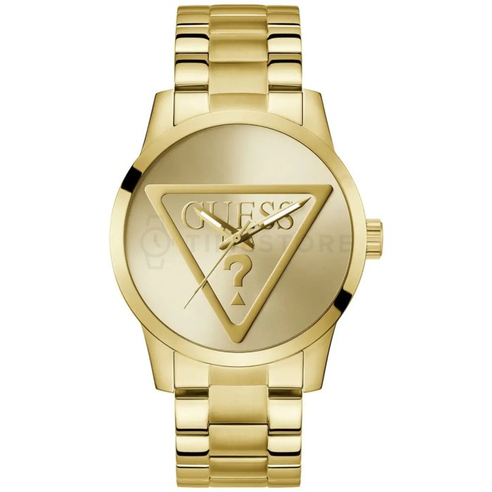Levně Guess GW0782G1