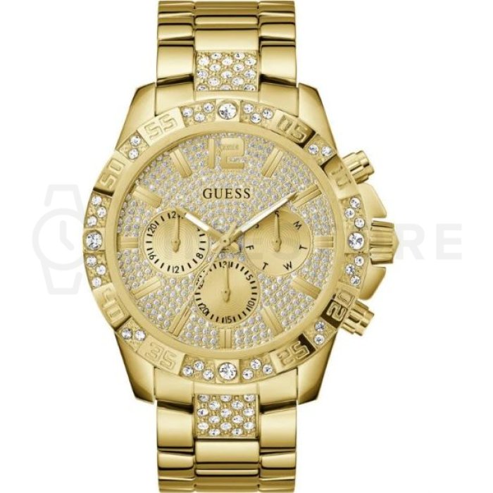 Levně Guess Majestic GW0796G2