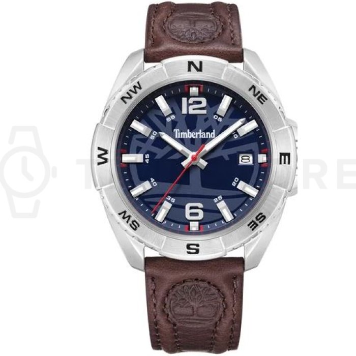 Levně Timberland TDWGB2202102