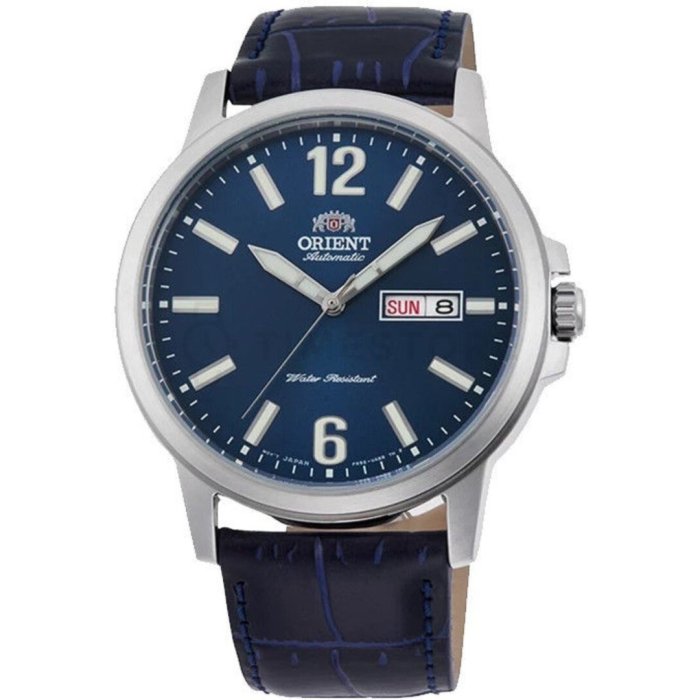 Levně Orient Contemporary RA-AA0C05L39B