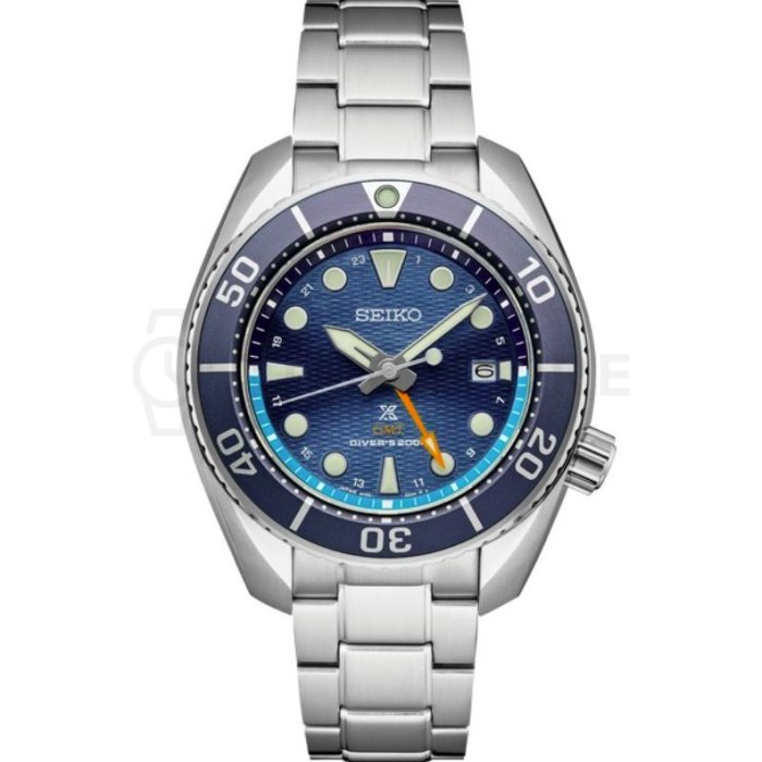 Levně Seiko Prospex SFK001P1