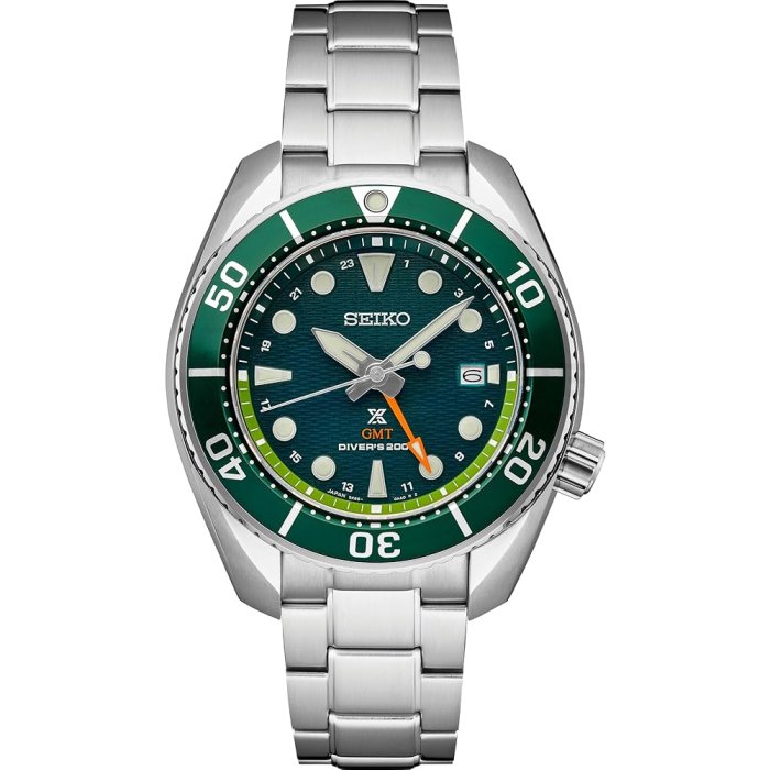 Levně Seiko Prospex SFK003P1