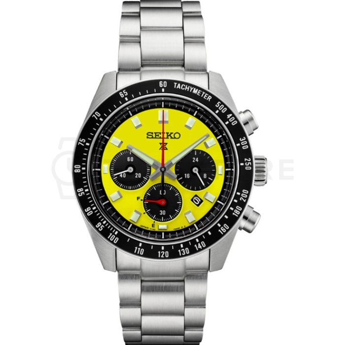 Levně Seiko Prospex SSC929P1