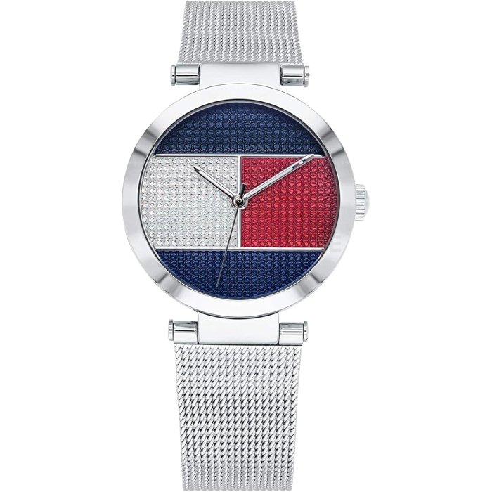 Levně Tommy Hilfiger Lynn 1781866