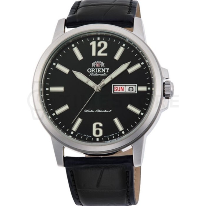 Levně Orient Contemporary RA-AA0C04B39B