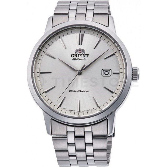 Levně Orient Contemporary RA-AC0F02S30B