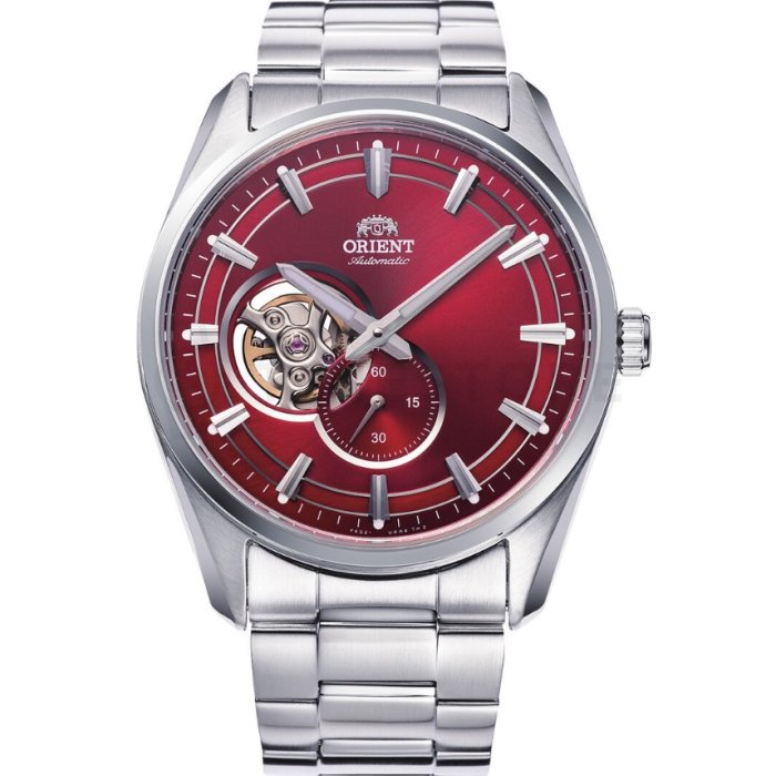 Levně Orient Contemporary RA-AR0010R30B