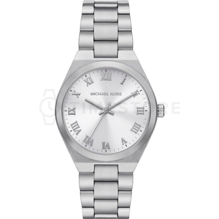 Levně Michael Kors Lennox MK7393