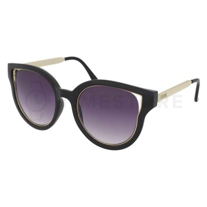 Levně Guess Factory GF0323 01B 54