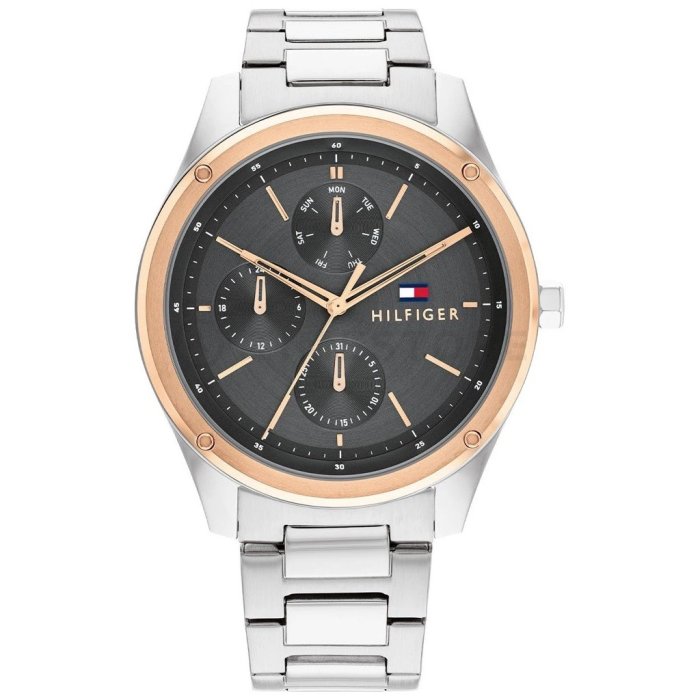Levně Tommy Hilfiger Tylee 1710541