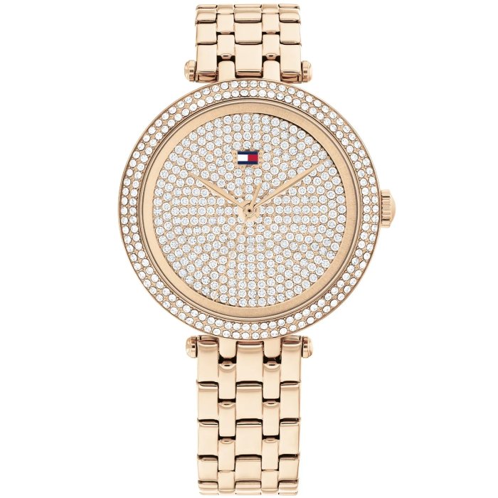 Levně Tommy Hilfiger Natalie 1782761
