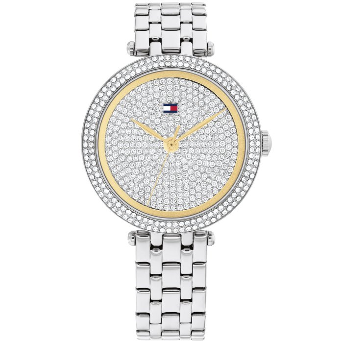 Levně Tommy Hilfiger Natalie 1782722