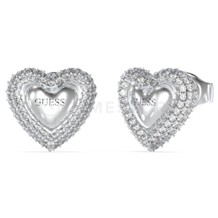 Levně Guess JUBE05020JWRHT/U