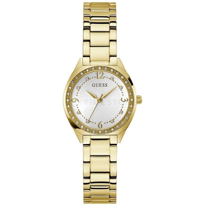 Levně Guess Charlotte GW0767L2